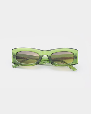 Frida Light Frida - Light Olive – A.Kjærbede