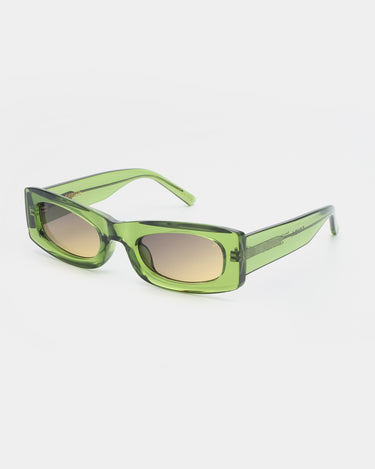Frida Light Frida - Light Olive – A.Kjærbede