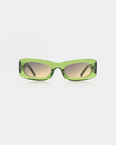 Frida Light Frida - Light Olive – A.Kjærbede