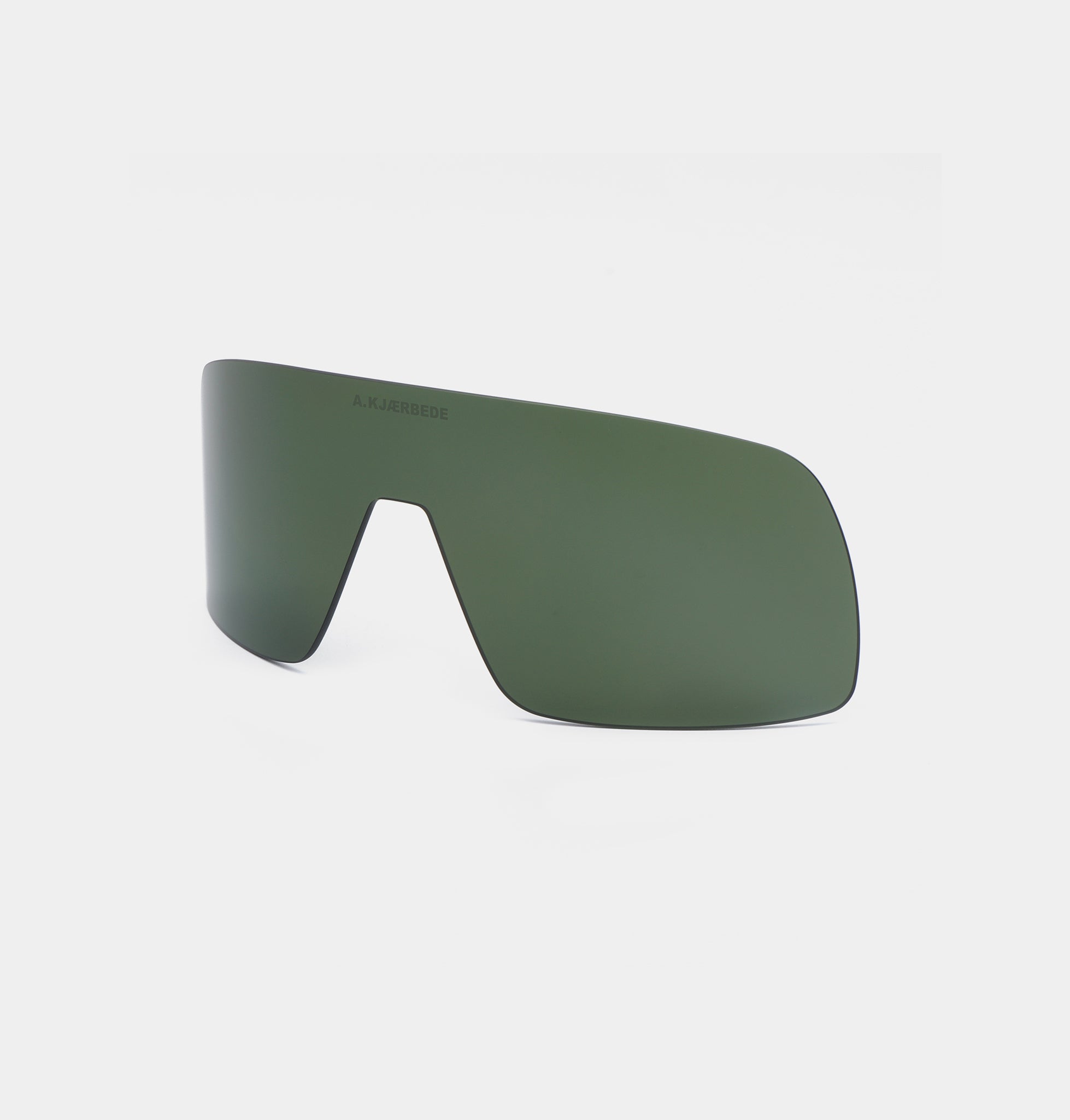 Tempo - G15 Polarized Spare Lens