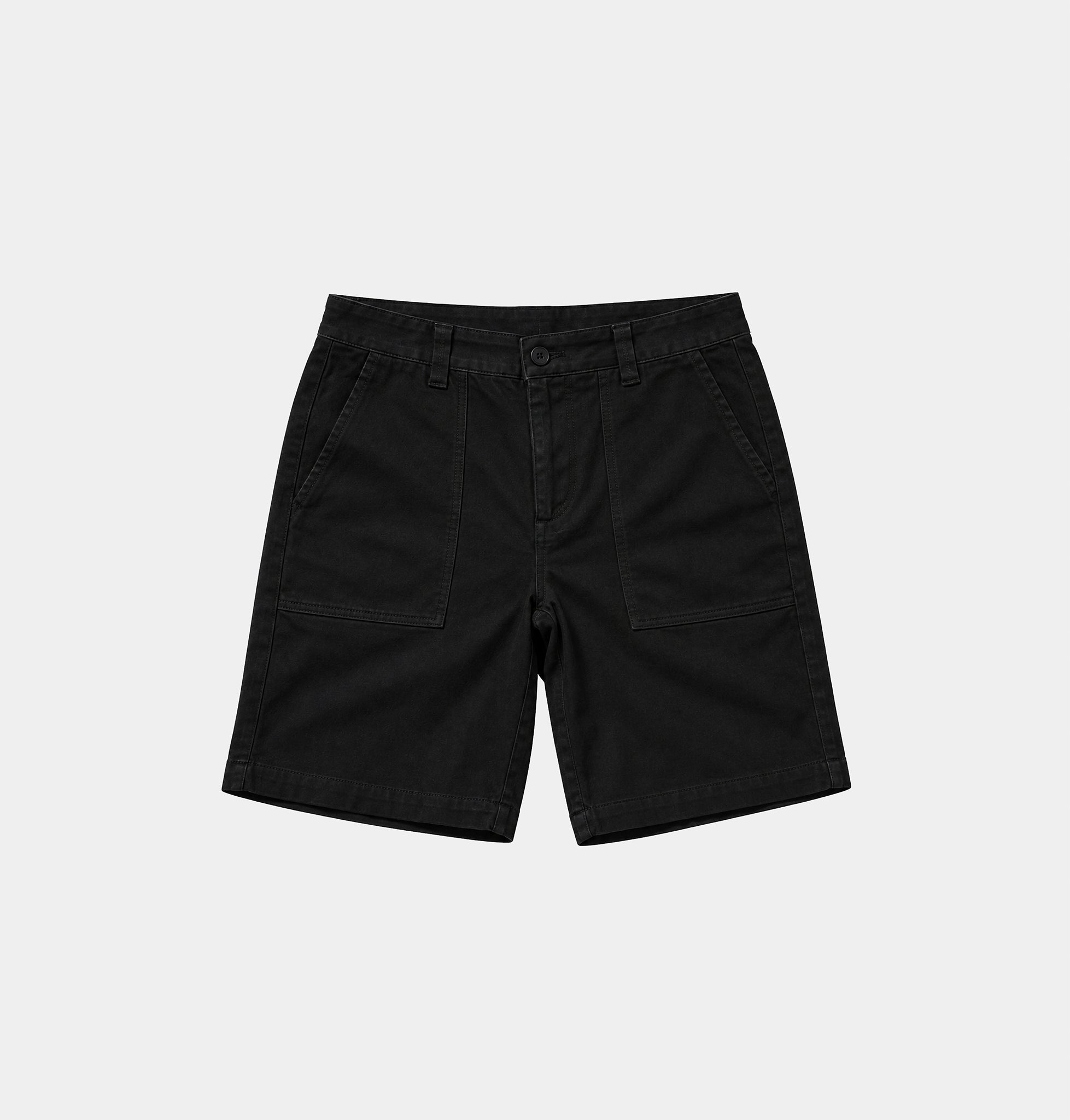 Mads - Shorts (National Skateboard Team)
